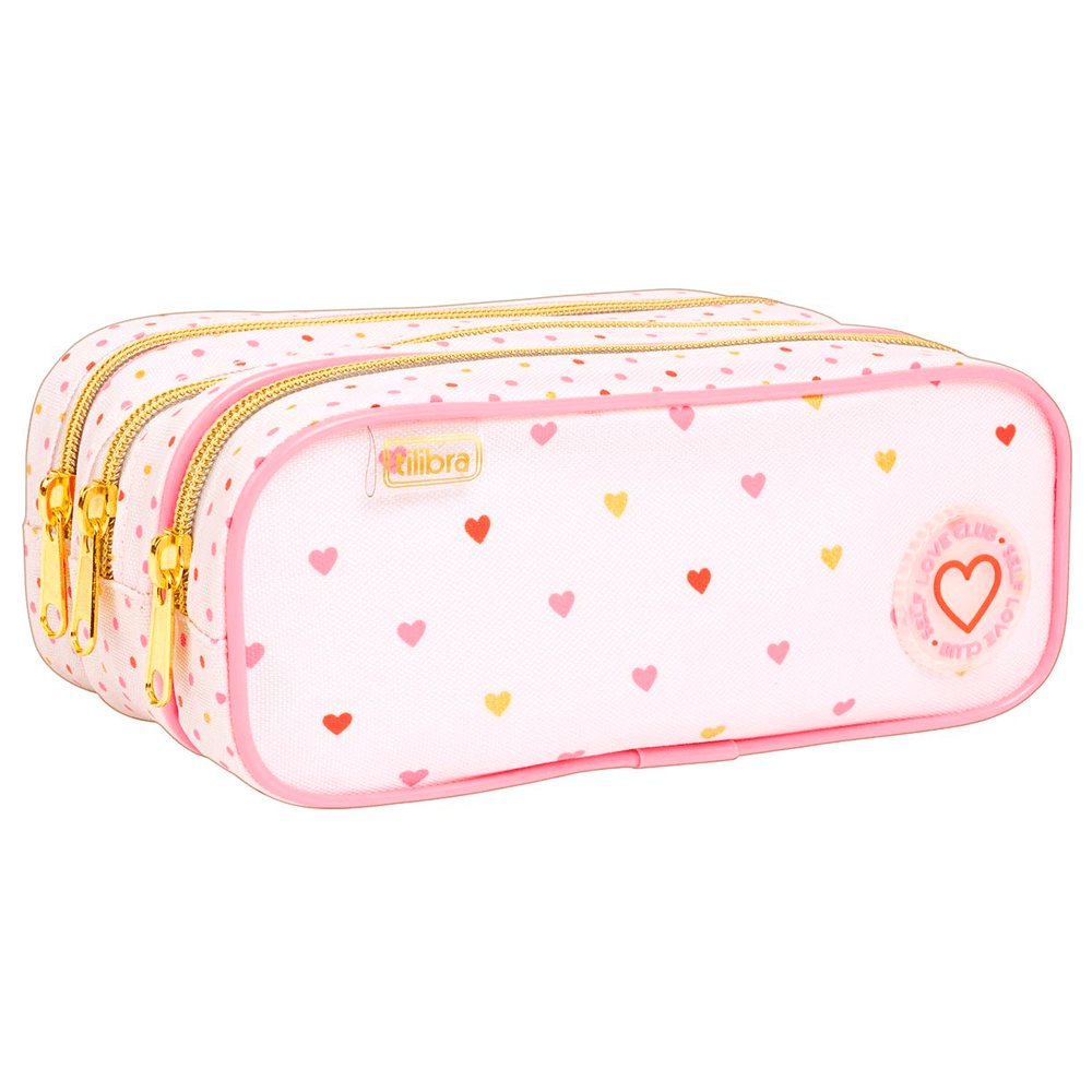 Estojo Triplo Grande Academie Coracao Metalizado - Tilibra.png Estojo Triplo Grande Academie Coracao Metalizado - Tilibra.png